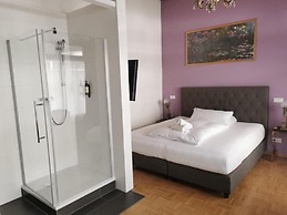 Altstadthotel Bachbräu