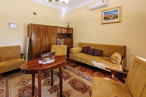 Villa Drago