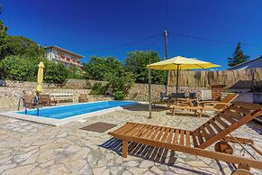 Villa Drago