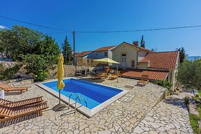 Villa Drago