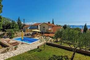 Villa Drago