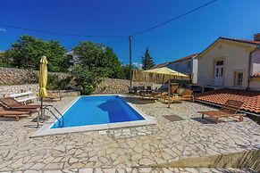 Villa Drago