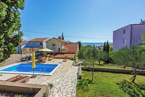 Villa Drago