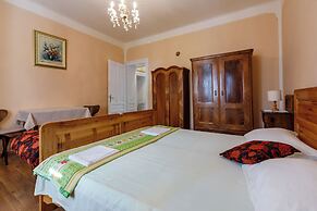 Villa Drago
