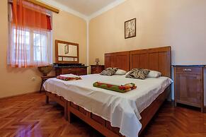 Villa Drago