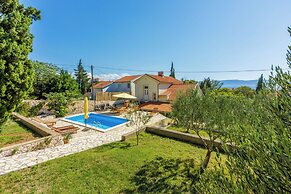 Villa Drago