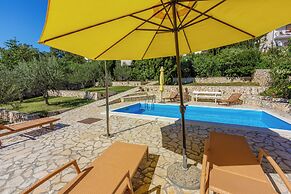 Villa Drago