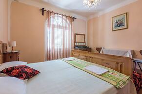 Villa Drago