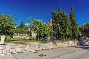 Villa Drago