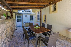 Villa Drago