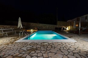 Villa Drago