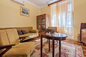Villa Drago