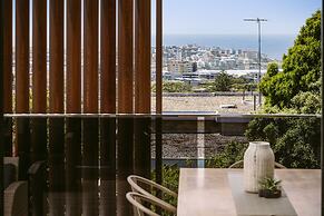 Azure Apartments by Urban Rest