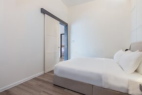 Wesley Hotel