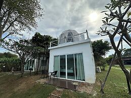 The Campster Kanchanaburi