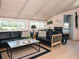 Holiday Home in Sydals