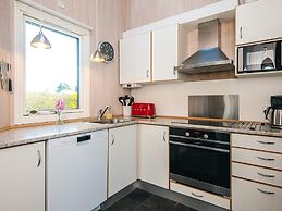 Holiday Home in Sydals