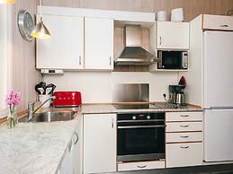 Holiday Home in Sydals