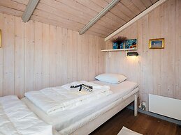 Holiday Home in Sydals