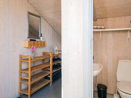 Holiday Home in Sydals