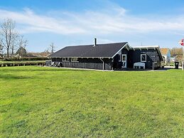 Holiday Home in Sydals