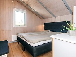 Holiday Home in Sydals