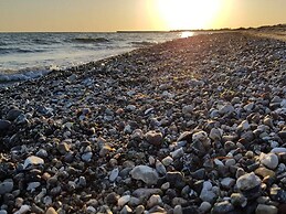4 Star Holiday Home in Dannemare