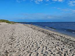 4 Star Holiday Home in Dannemare
