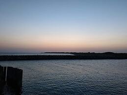 4 Star Holiday Home in Dannemare