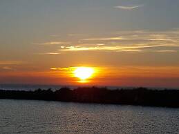 4 Star Holiday Home in Dannemare