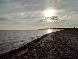 4 Star Holiday Home in Dannemare