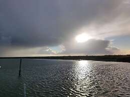 4 Star Holiday Home in Dannemare