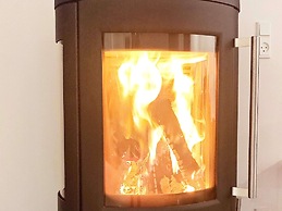 6 Person Holiday Home in Broager