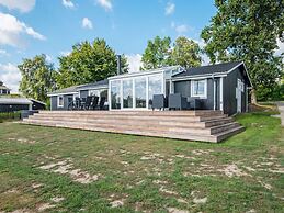 6 Person Holiday Home in Broager