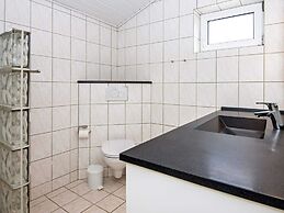 6 Person Holiday Home in Broager