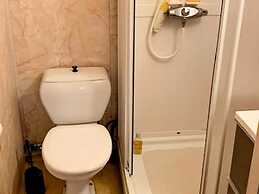 6 Person Holiday Home in Utvik