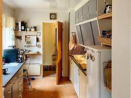 6 Person Holiday Home in Utvik