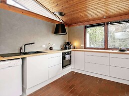 Tranquil Waterfront Retreat-by Traum