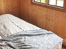6 Person Holiday Home in Henan