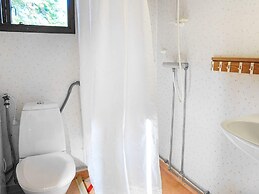 6 Person Holiday Home in Henan