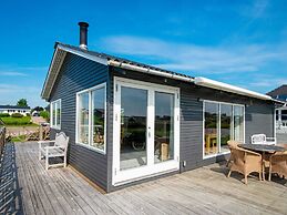 5 Person Holiday Home in Hejls