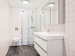 4 Star Holiday Home in Fitjar