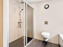 4 Star Holiday Home in Fitjar