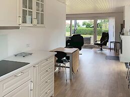 Holiday Home in Gørlev