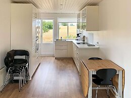 Holiday Home in Gørlev