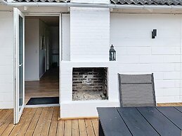 Holiday Home in Gørlev