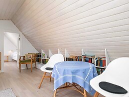 Holiday Home in Skagen