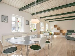 Holiday Home in Skagen