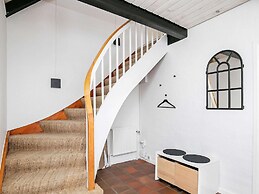 Holiday Home in Skagen