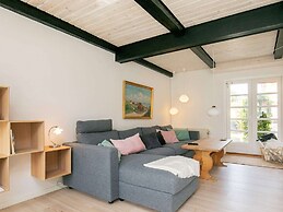 Holiday Home in Skagen